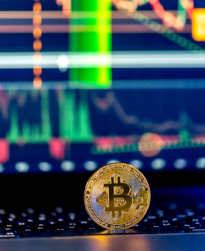 Información de Trading de PowerZerix 9.0