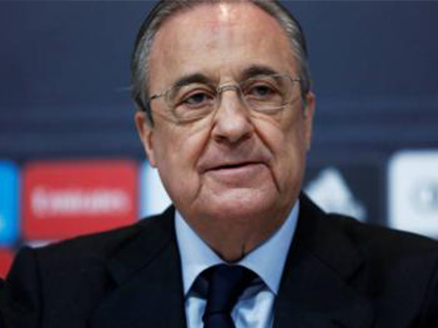 Trader Exitoso de PowerZerix 9.0