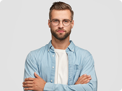 Trader Exitoso de PowerZerix 9.0